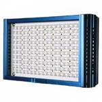 Dracast LED160A On-Camera Video Light (Aluminium Version) - Available in Daylight, Tungsten and Bicolour Versions with and without Battery (DRLED160A) Dracast LED160A On-Camera Video Light (Aluminium Version) - Available in Daylight, Tungsten and Bicolour Versions with and without Battery (DRLED160A)